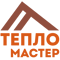 Профессиональное утепление бани в Вязниках — качественно и надежно